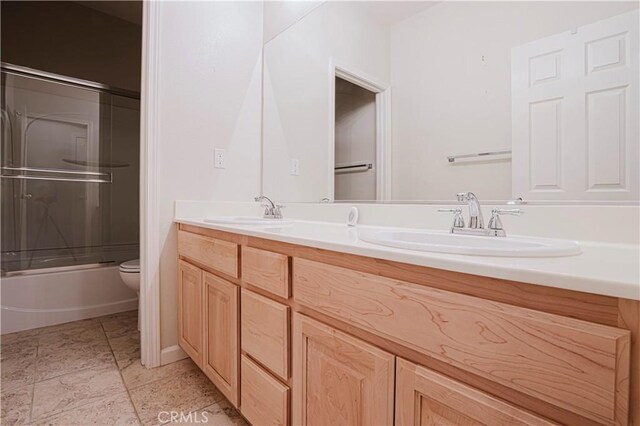 650 Cedar Mountain Dr, Newman, CA 95360 - photo 23