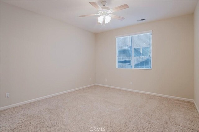 650 Cedar Mountain Dr, Newman, CA 95360 - photo 13