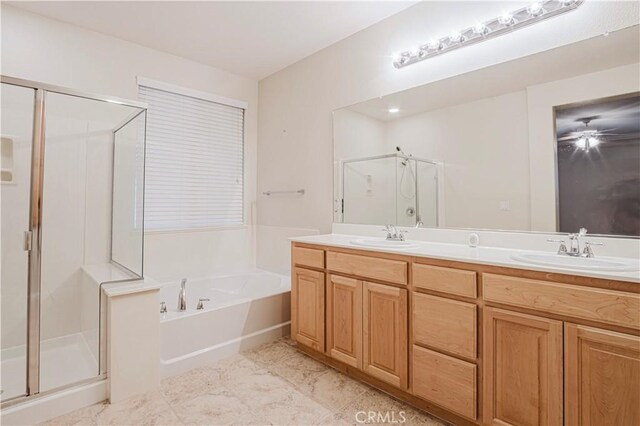 650 Cedar Mountain Dr, Newman, CA 95360 - photo 21