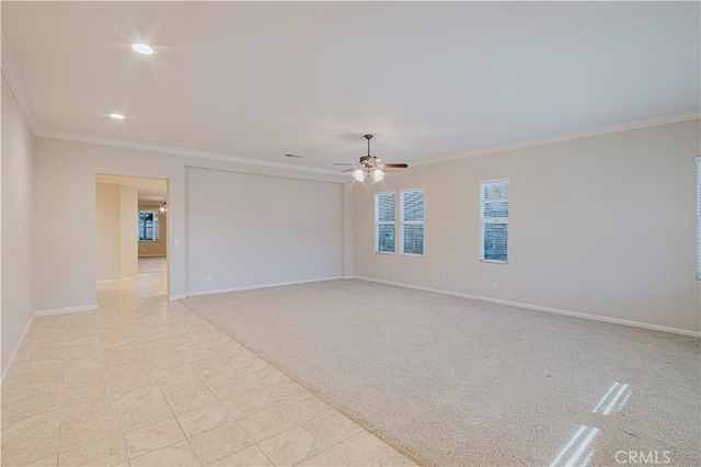 650 Cedar Mountain Dr, Newman, CA 95360 - photo 2