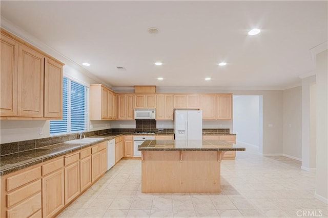 650 Cedar Mountain Dr, Newman, CA 95360 - photo 7