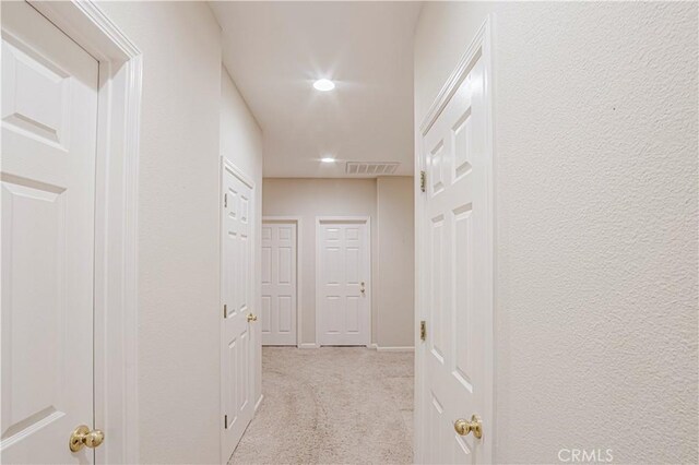 650 Cedar Mountain Dr, Newman, CA 95360 - photo 12
