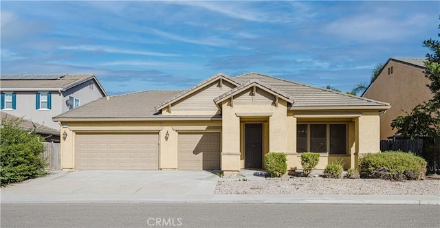 650 Cedar Mountain Dr, Newman, CA 95360 - photo 1