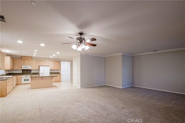 650 Cedar Mountain Dr, Newman, CA 95360 - photo 11