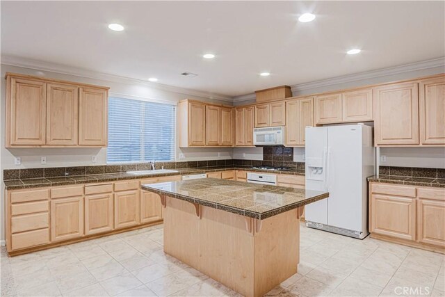 650 Cedar Mountain Dr, Newman, CA 95360 - photo 5