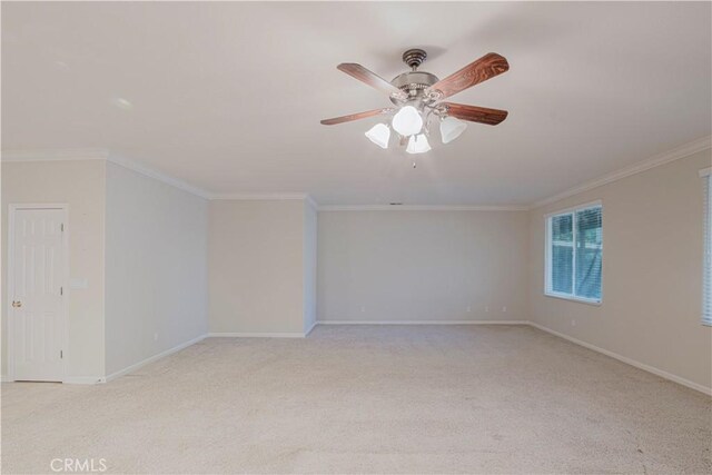650 Cedar Mountain Dr, Newman, CA 95360 - photo 9