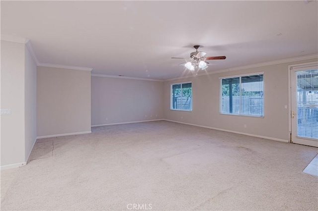 650 Cedar Mountain Dr, Newman, CA 95360 - photo 10