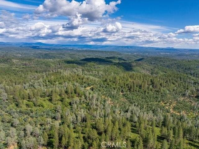 0 Backbone, Shasta, CA 96008