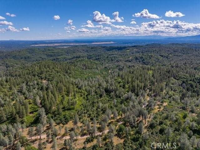 0 Backbone, Shasta, CA 96008