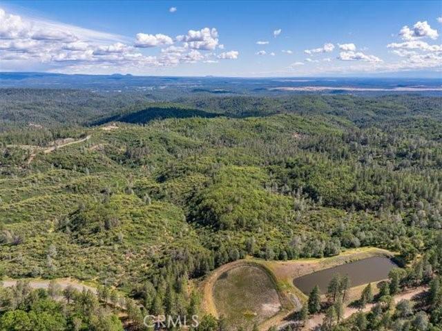 0 Backbone, Shasta, CA 96008
