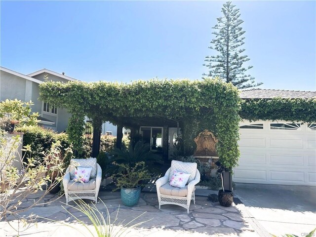 21951 Jinetes, Mission Viejo, CA 92691 - photo 1