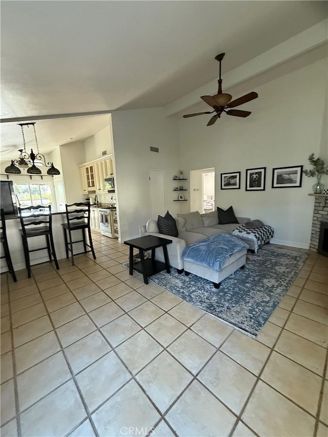 21951 Jinetes, Mission Viejo, CA 92691 - photo 9