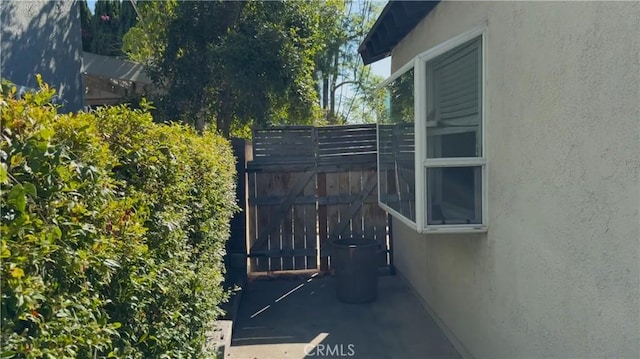 21951 Jinetes, Mission Viejo, CA 92691 - photo 22