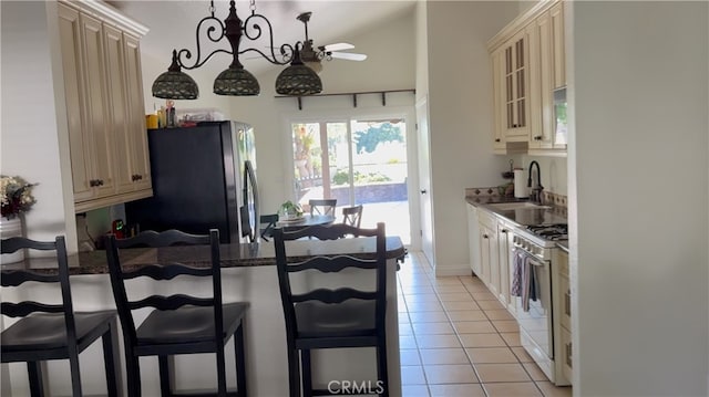 21951 Jinetes, Mission Viejo, CA 92691 - photo 12