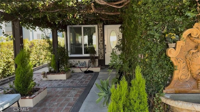 21951 Jinetes, Mission Viejo, CA 92691 - photo 5