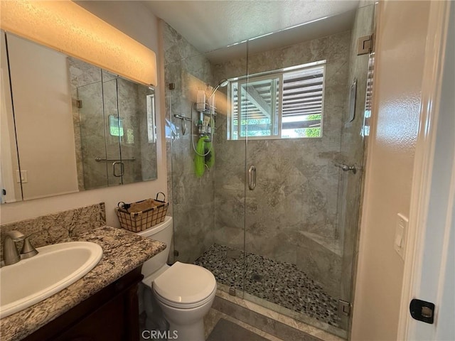 21951 Jinetes, Mission Viejo, CA 92691 - photo 14