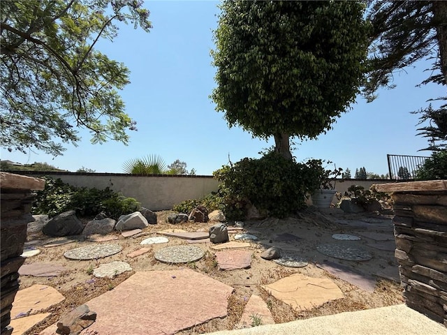 21951 Jinetes, Mission Viejo, CA 92691 - photo 38