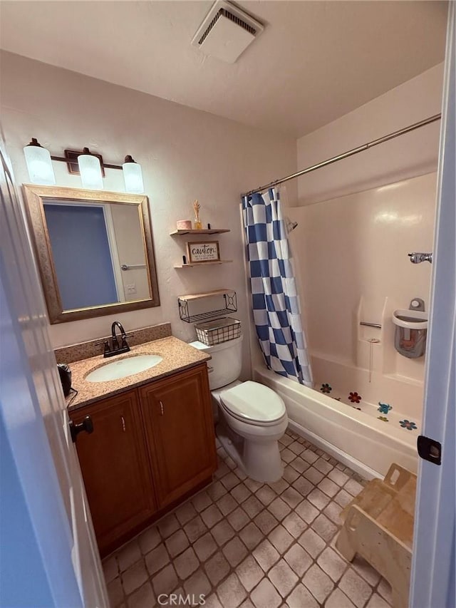 21951 Jinetes, Mission Viejo, CA 92691 - photo 24