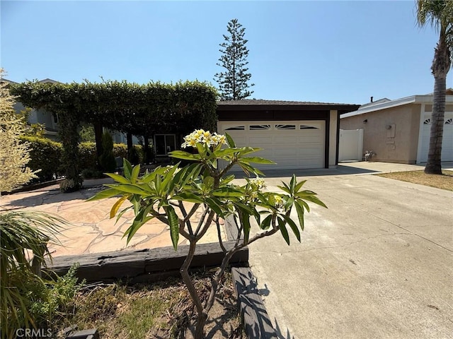 21951 Jinetes, Mission Viejo, CA 92691 - photo 25