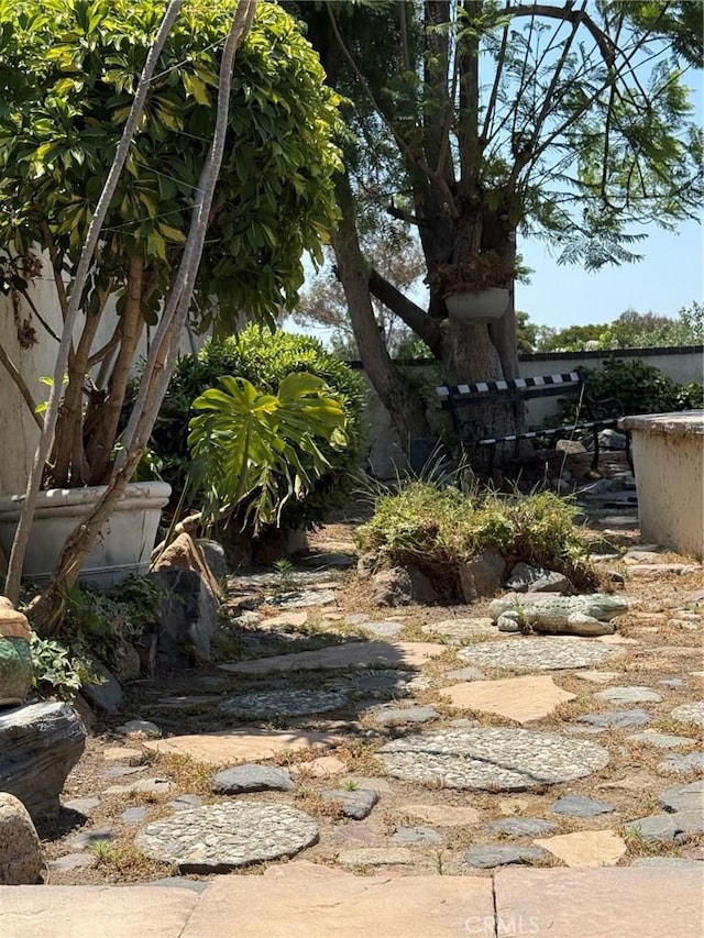 21951 Jinetes, Mission Viejo, CA 92691 - photo 36