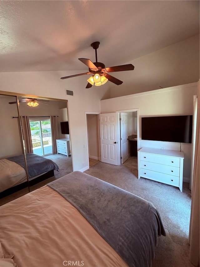 21951 Jinetes, Mission Viejo, CA 92691 - photo 15