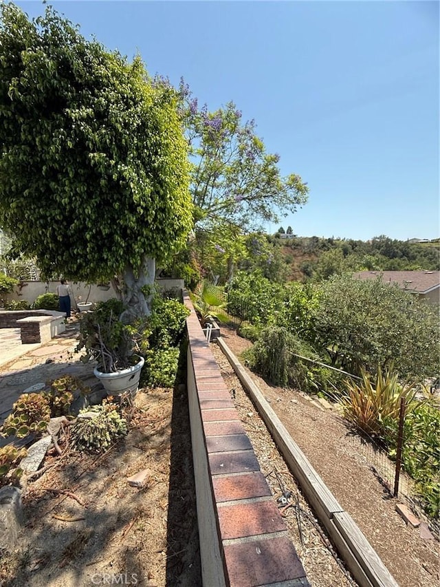 21951 Jinetes, Mission Viejo, CA 92691 - photo 30