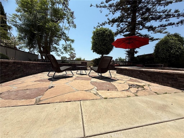 21951 Jinetes, Mission Viejo, CA 92691 - photo 35