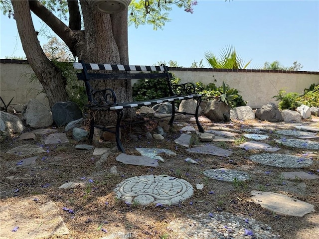 21951 Jinetes, Mission Viejo, CA 92691 - photo 37