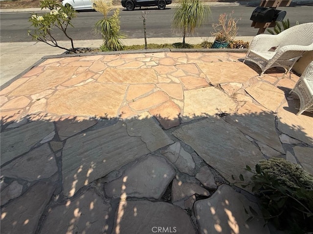 21951 Jinetes, Mission Viejo, CA 92691 - photo 29