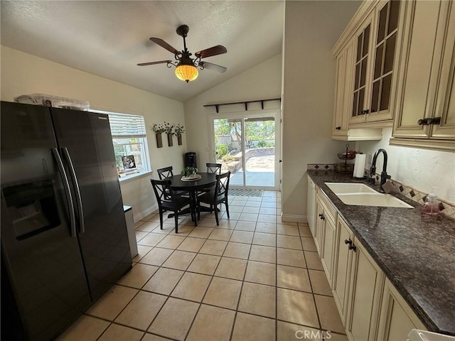 21951 Jinetes, Mission Viejo, CA 92691 - photo 11