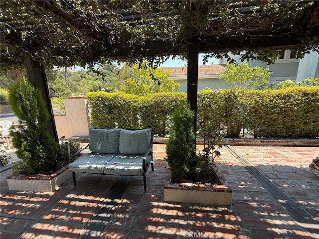 21951 Jinetes, Mission Viejo, CA 92691 - photo 6