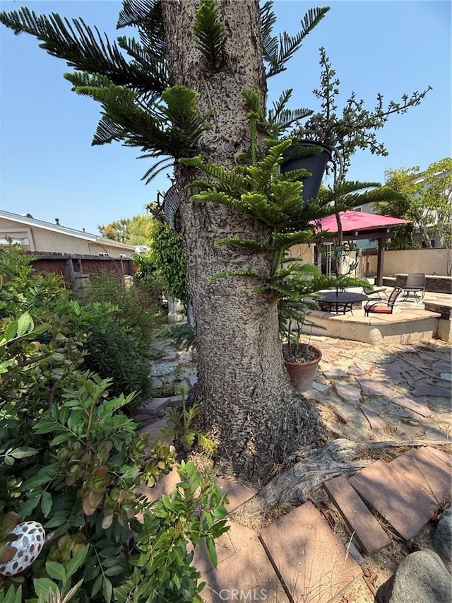 21951 Jinetes, Mission Viejo, CA 92691 - photo 33