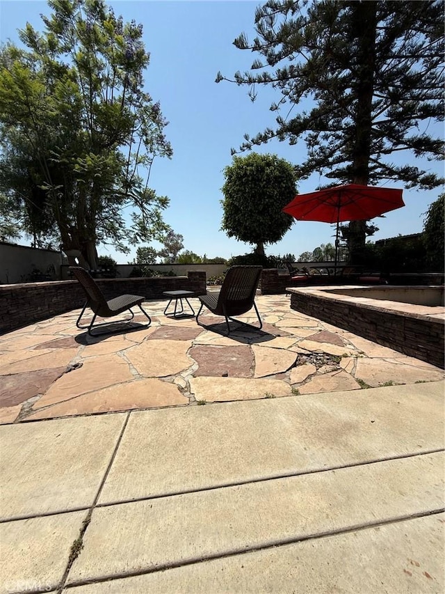 21951 Jinetes, Mission Viejo, CA 92691 - photo 34