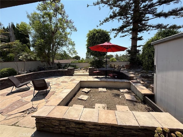 21951 Jinetes, Mission Viejo, CA 92691 - photo 31