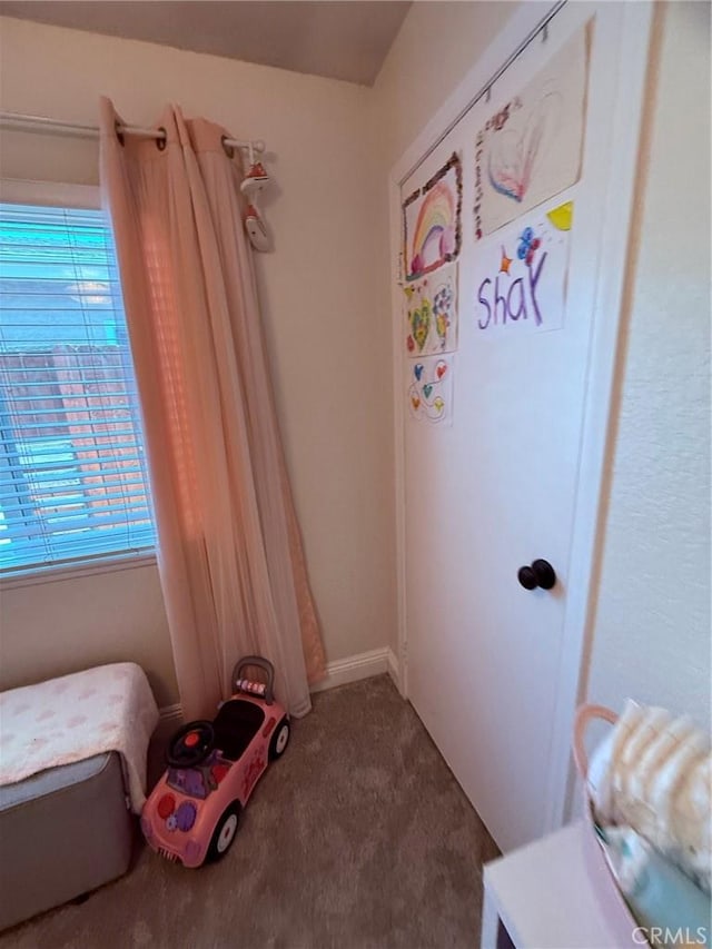 21951 Jinetes, Mission Viejo, CA 92691 - photo 19