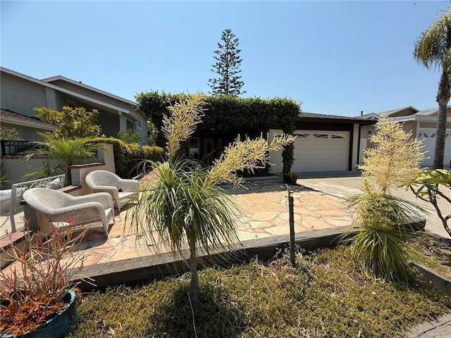 21951 Jinetes, Mission Viejo, CA 92691 - photo 26