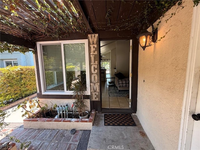 21951 Jinetes, Mission Viejo, CA 92691 - photo 8