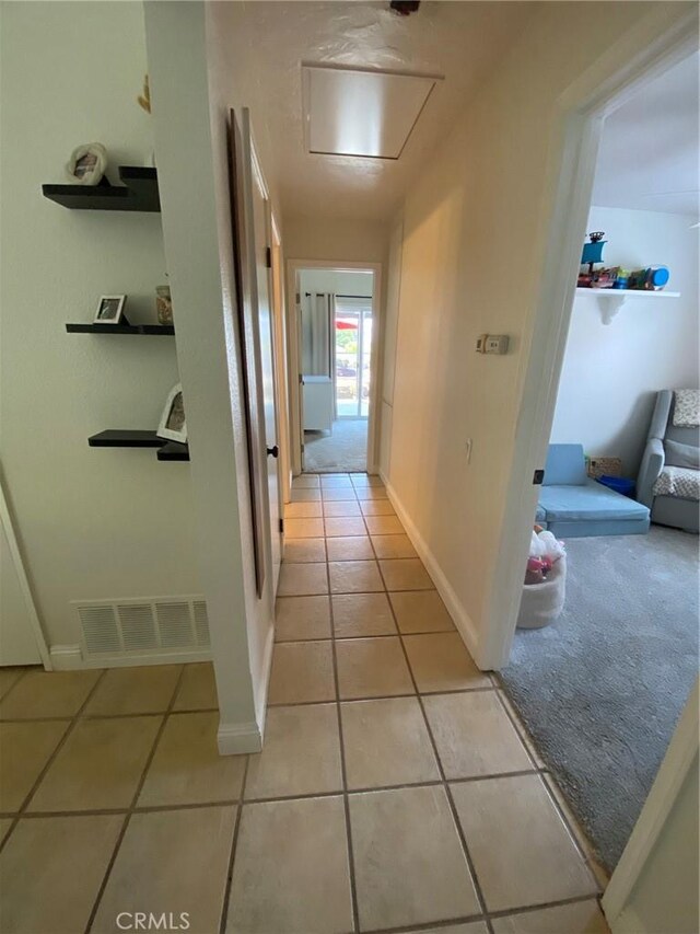 21951 Jinetes, Mission Viejo, CA 92691 - photo 13