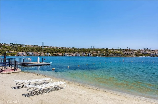 21951 Jinetes, Mission Viejo, CA 92691 - photo 42