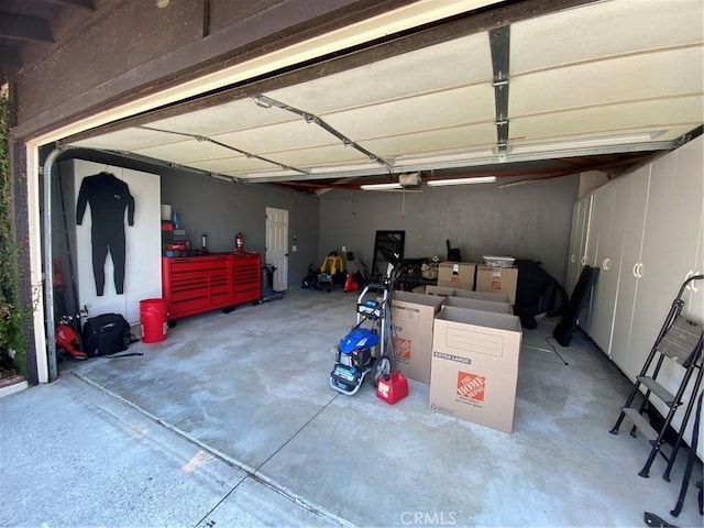 21951 Jinetes, Mission Viejo, CA 92691 - photo 39