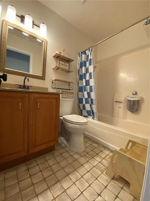 21951 Jinetes, Mission Viejo, CA 92691 - photo 20