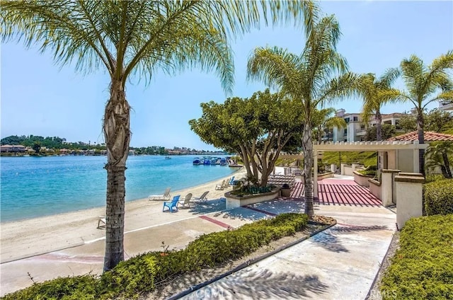 21951 Jinetes, Mission Viejo, CA 92691 - photo 43