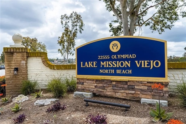 21951 Jinetes, Mission Viejo, CA 92691 - photo 40