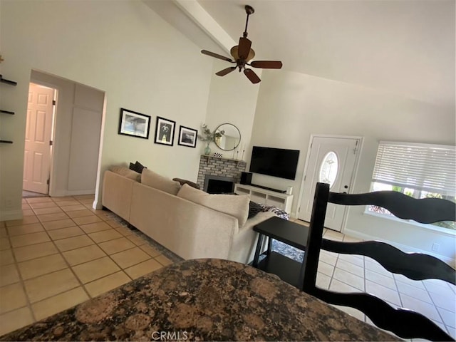 21951 Jinetes, Mission Viejo, CA 92691 - photo 10