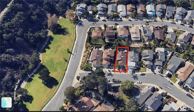 21951 Jinetes, Mission Viejo, CA 92691 - photo 3