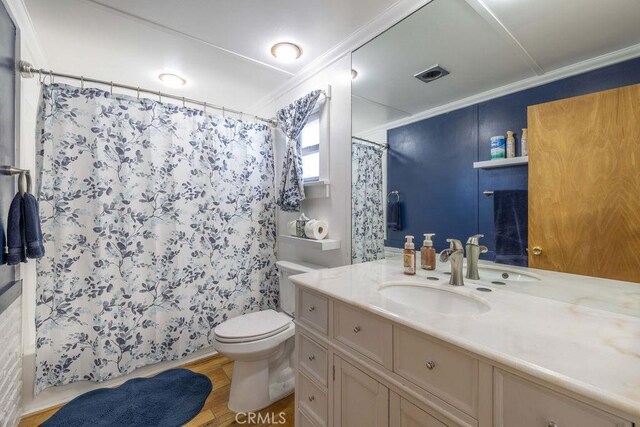 161 Round Dr, Big Bear Lake, CA 92315 - photo 19