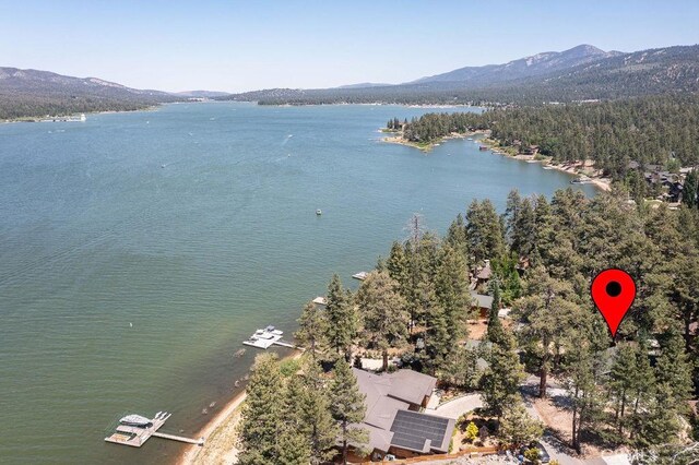 161 Round Dr, Big Bear Lake, CA 92315 - photo 63