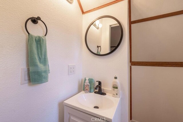 161 Round Dr, Big Bear Lake, CA 92315 - photo 29