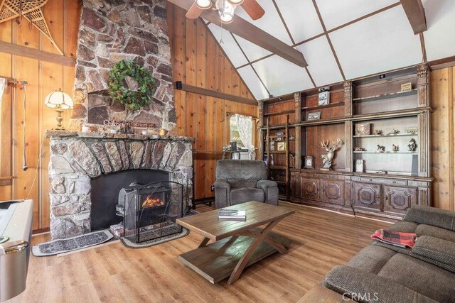 161 Round Dr, Big Bear Lake, CA 92315 - photo 10