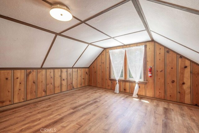 161 Round Dr, Big Bear Lake, CA 92315 - photo 31